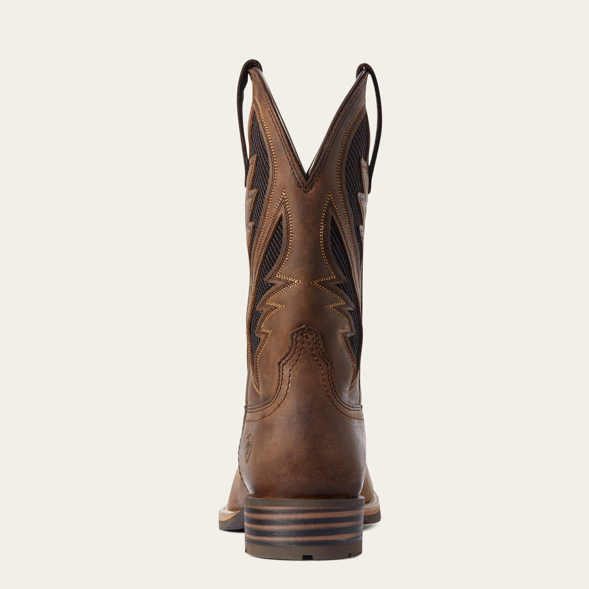 Ariat Top Pick | Hybrid VentTEK Western Boot