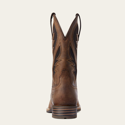 Ariat Top Pick | Hybrid VentTEK Western Boot