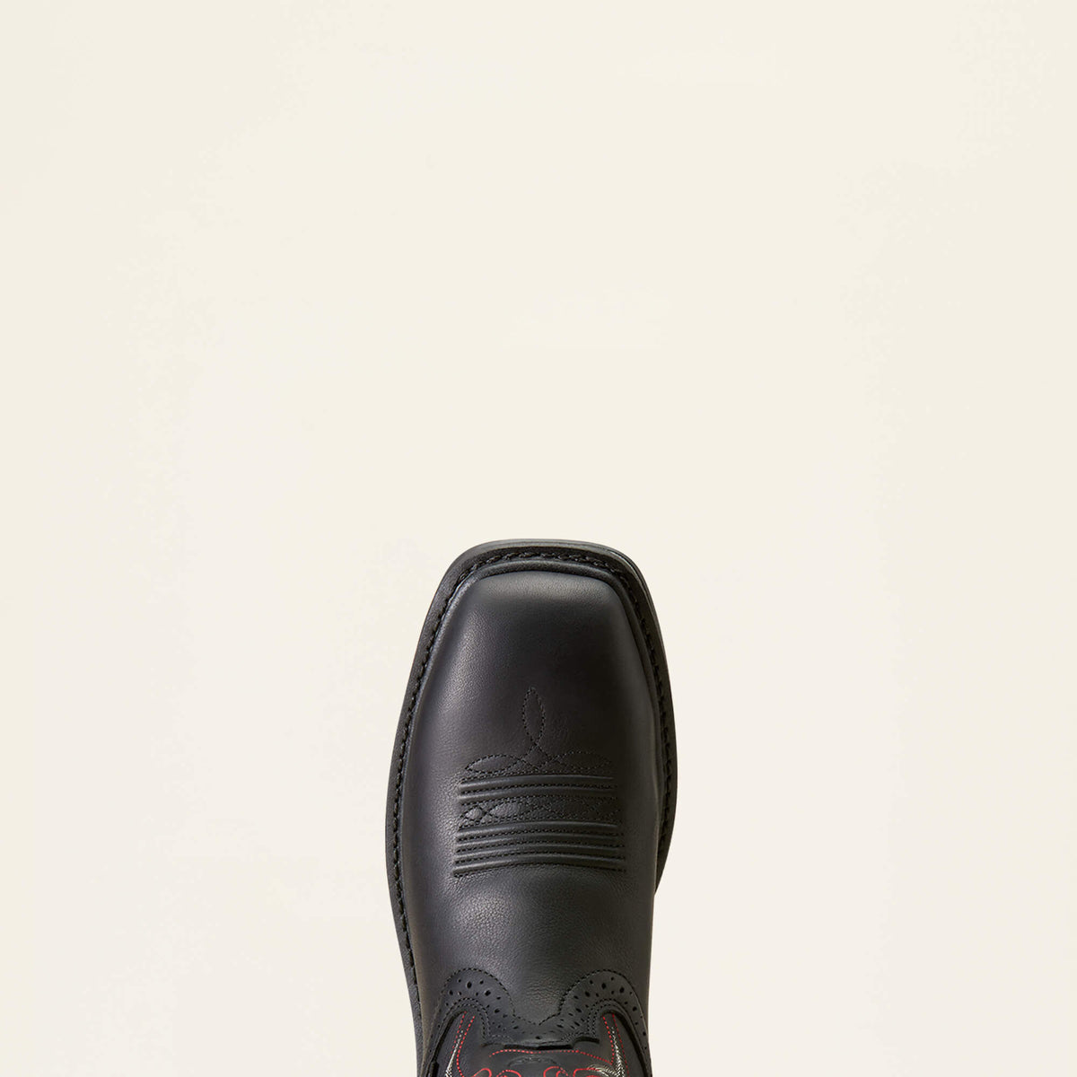 Ariat Popular | Sierra Shock Shield Wide Square Toe Steel Toe Work Boot
