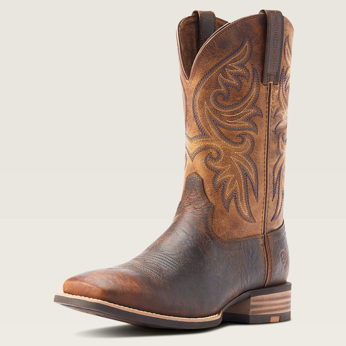 Ariat Deals | Slingshot Cowboy Boot