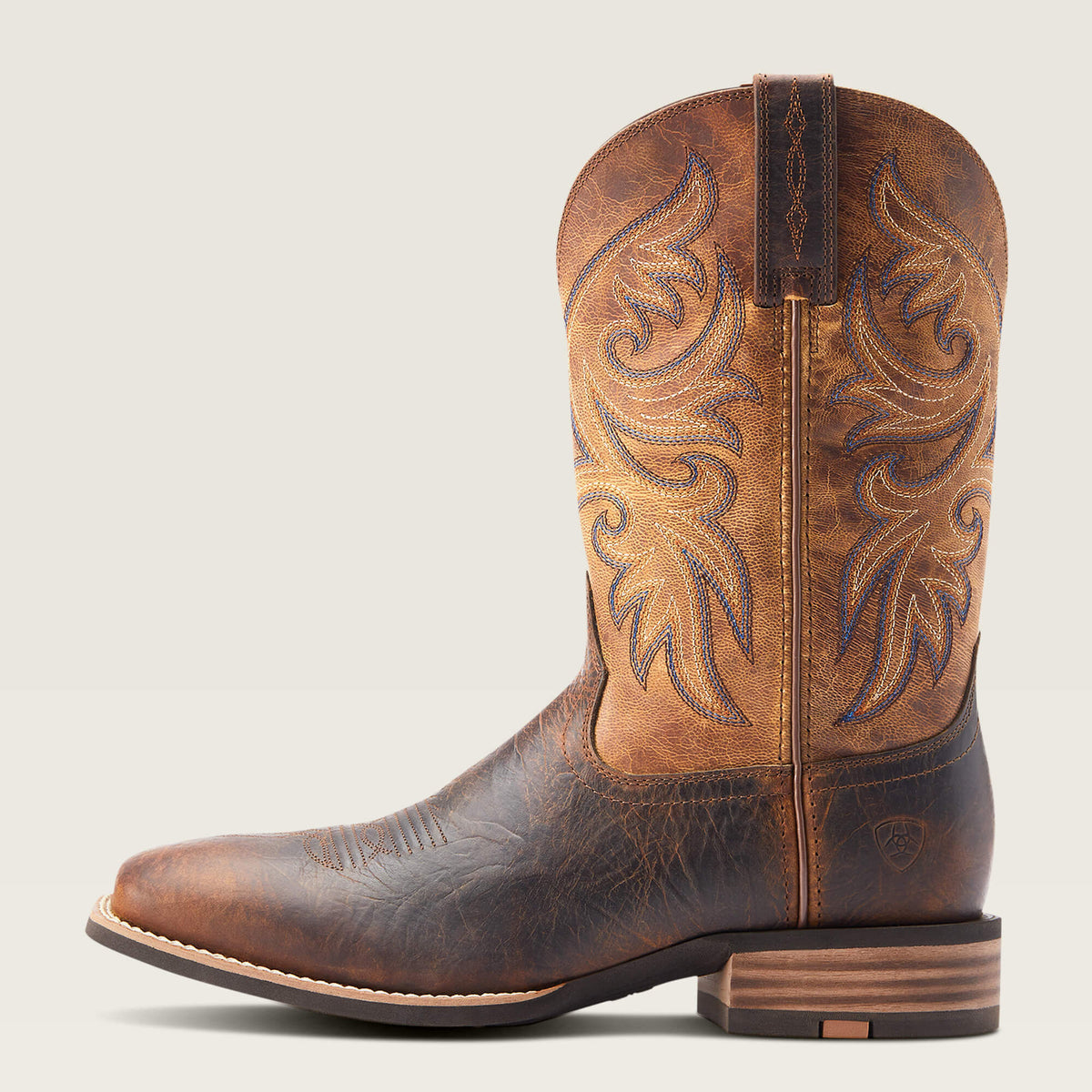 Ariat Deals | Slingshot Cowboy Boot