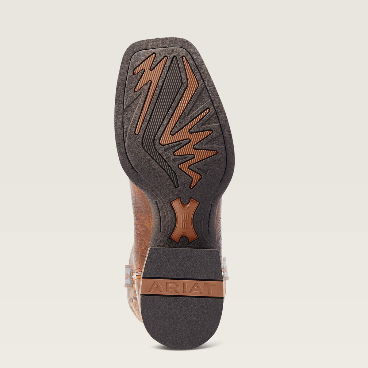 Ariat Deals | Slingshot Cowboy Boot