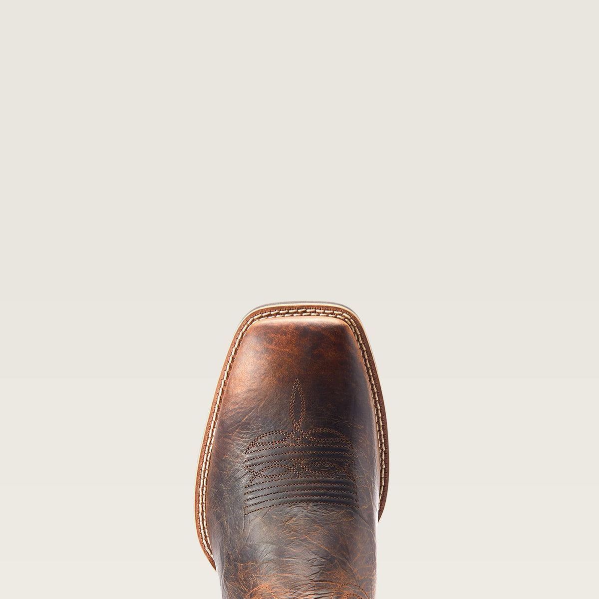 Ariat Deals | Slingshot Cowboy Boot