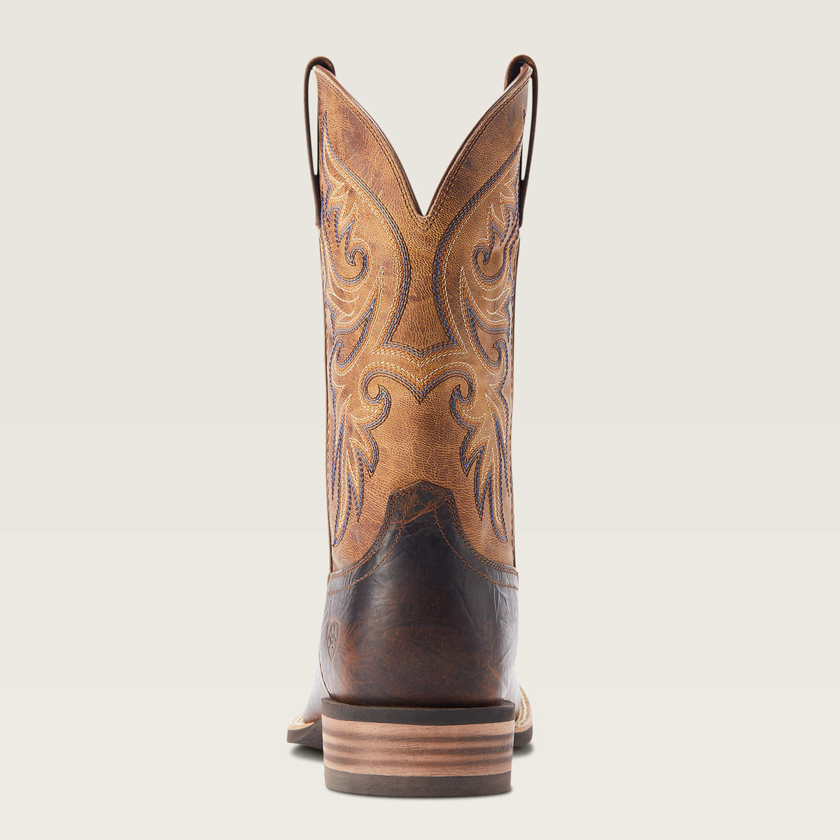 Ariat Deals | Slingshot Cowboy Boot