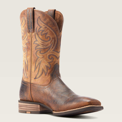 Ariat Deals | Slingshot Cowboy Boot