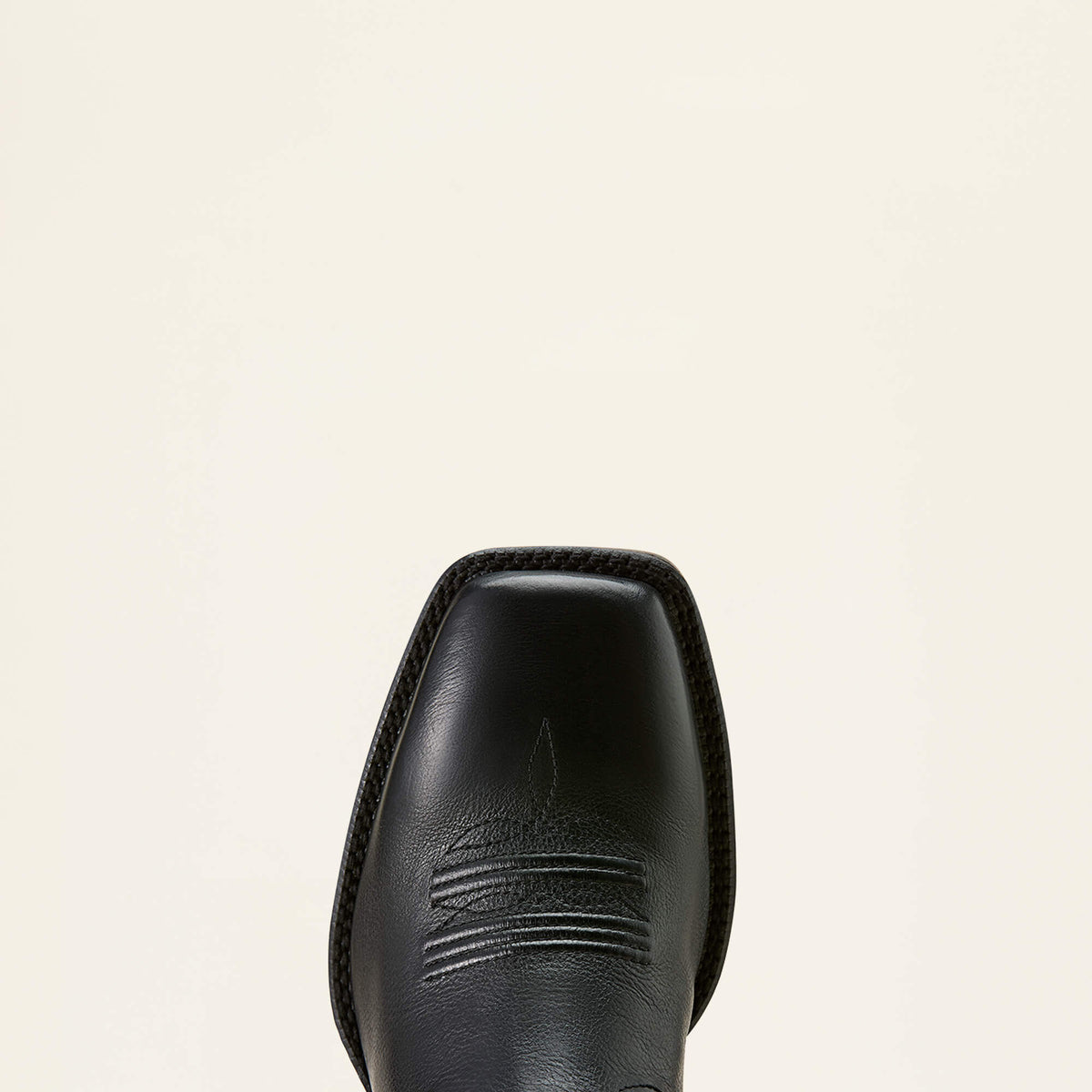 Ariat Sale | Alden Wide Square Toe Western Boot