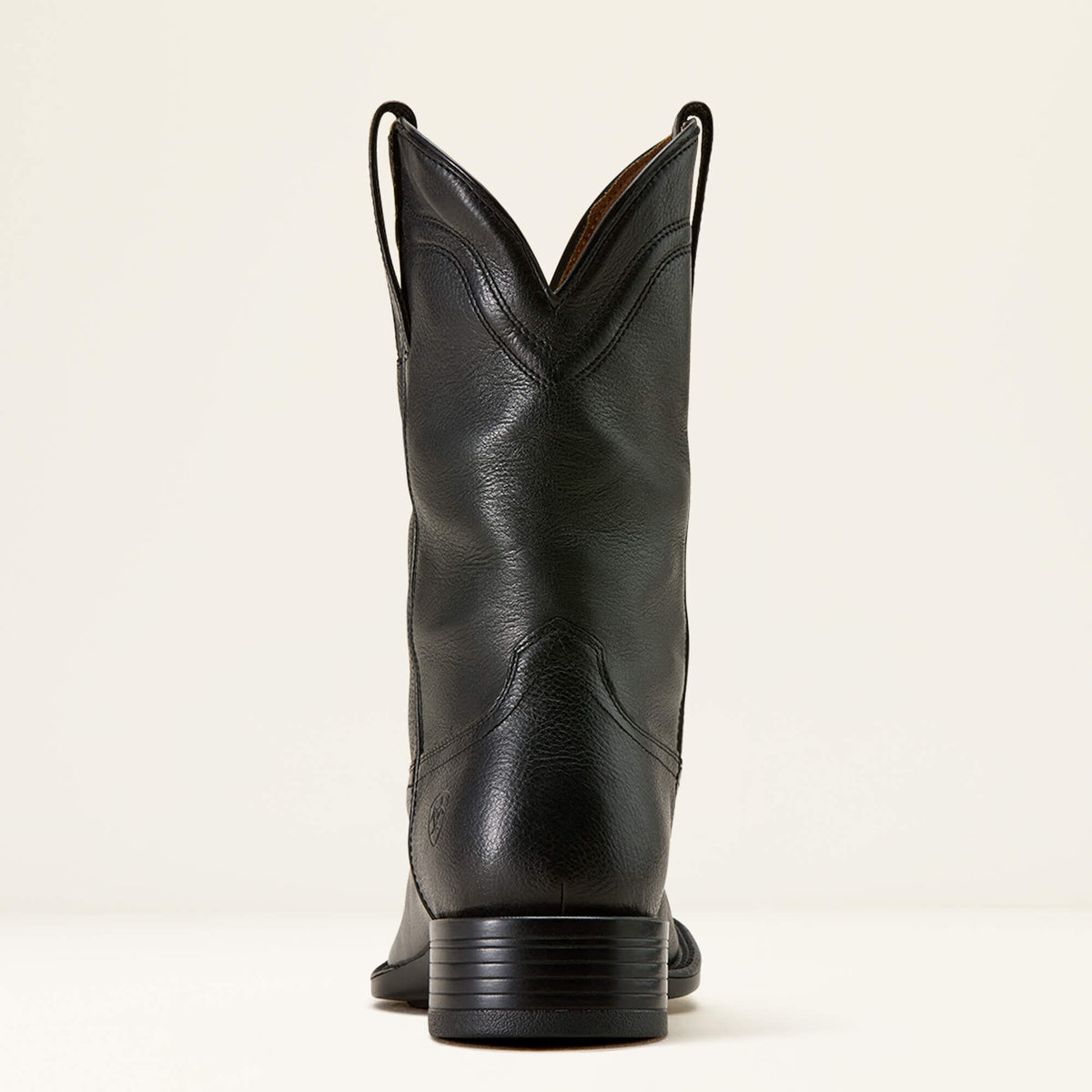 Ariat Sale | Alden Wide Square Toe Western Boot