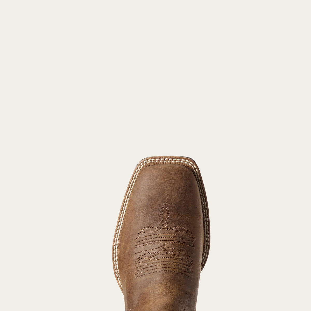 Ariat Sale | Booker Chelsea Wide Square Toe Western Boot