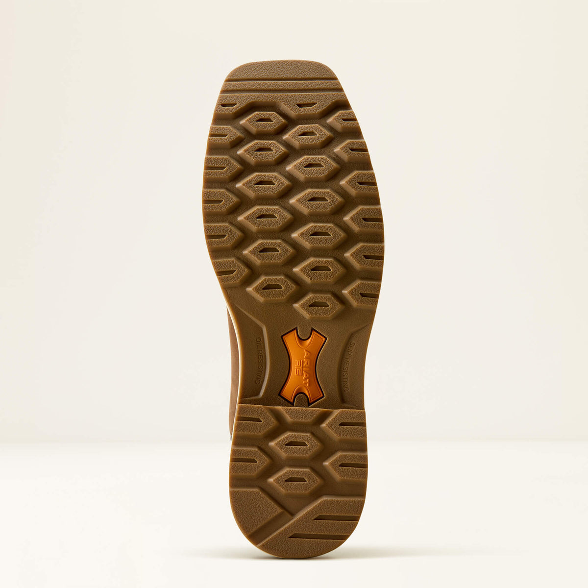 Ariat Great Value | Activator Patriot Wide Square Toe Steel Toe Work Boot