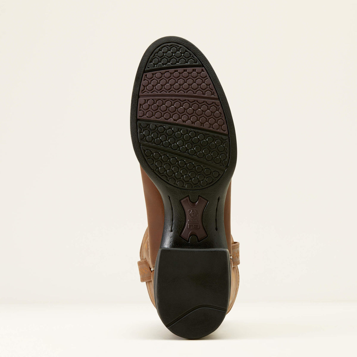Ariat Exclusive | Heritage Roper Western Boot