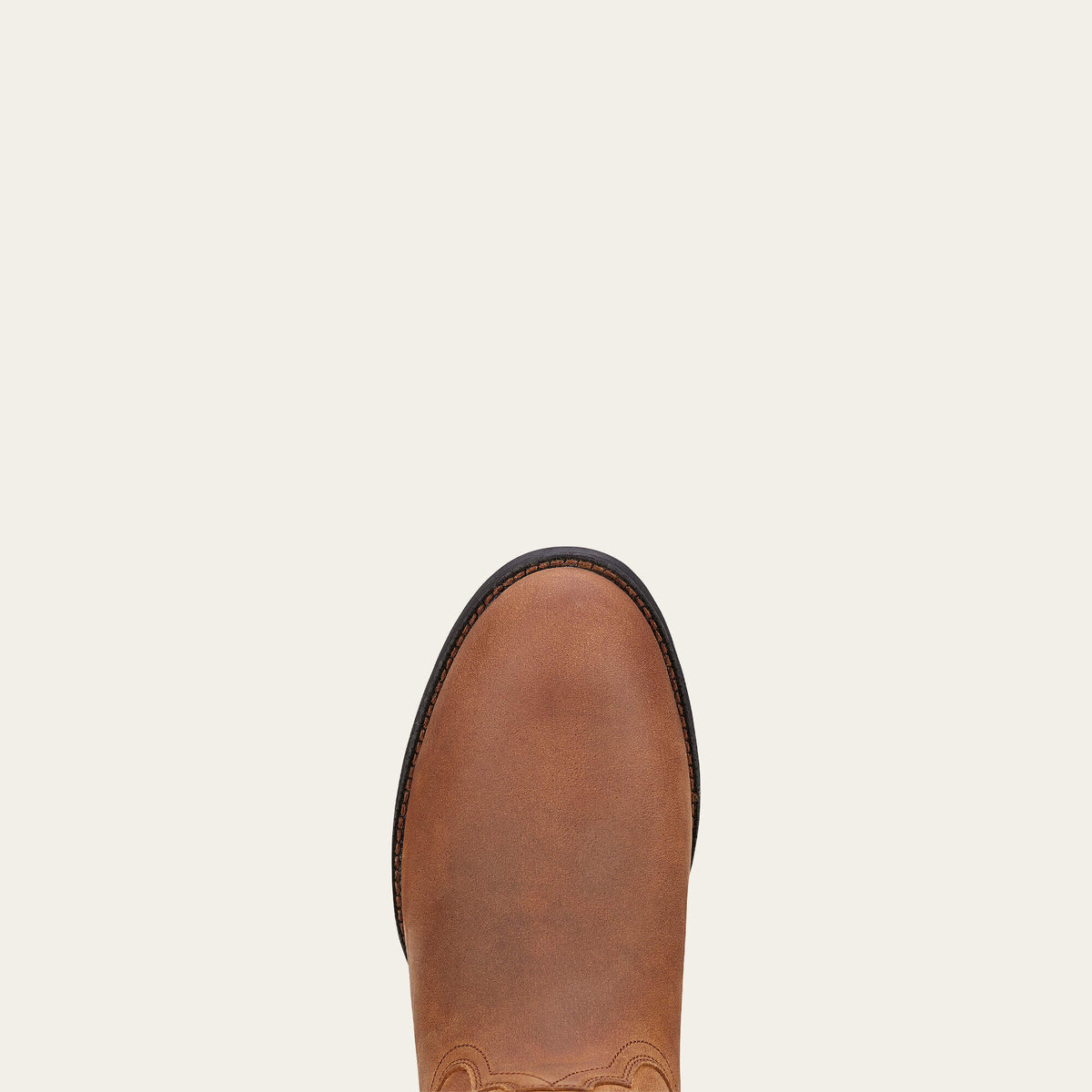 Ariat Exclusive | Heritage Roper Western Boot
