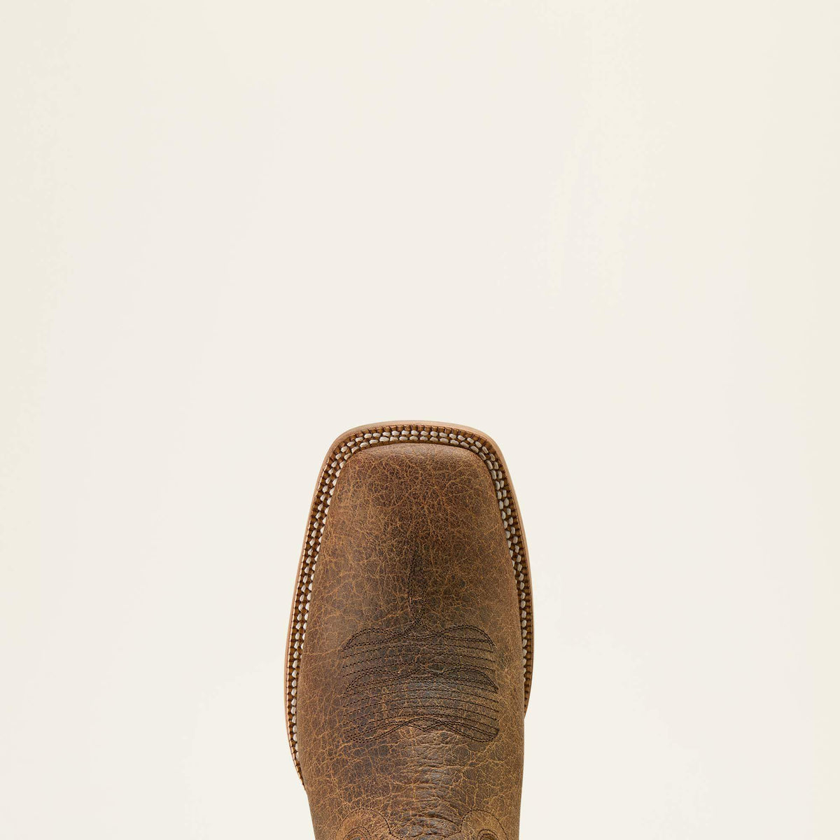 Ariat Discount | Rock Ridge Wide Square Toe Western Boot