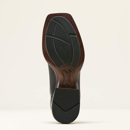 Ariat Popular | Plano Cowboy Boot