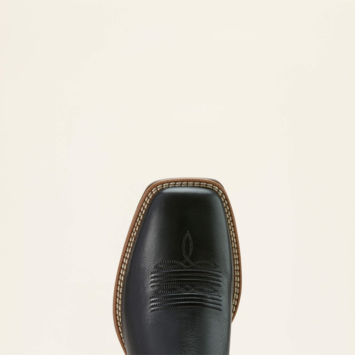 Ariat Popular | Plano Cowboy Boot