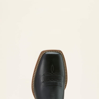 Ariat Popular | Plano Cowboy Boot