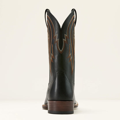 Ariat Popular | Plano Cowboy Boot