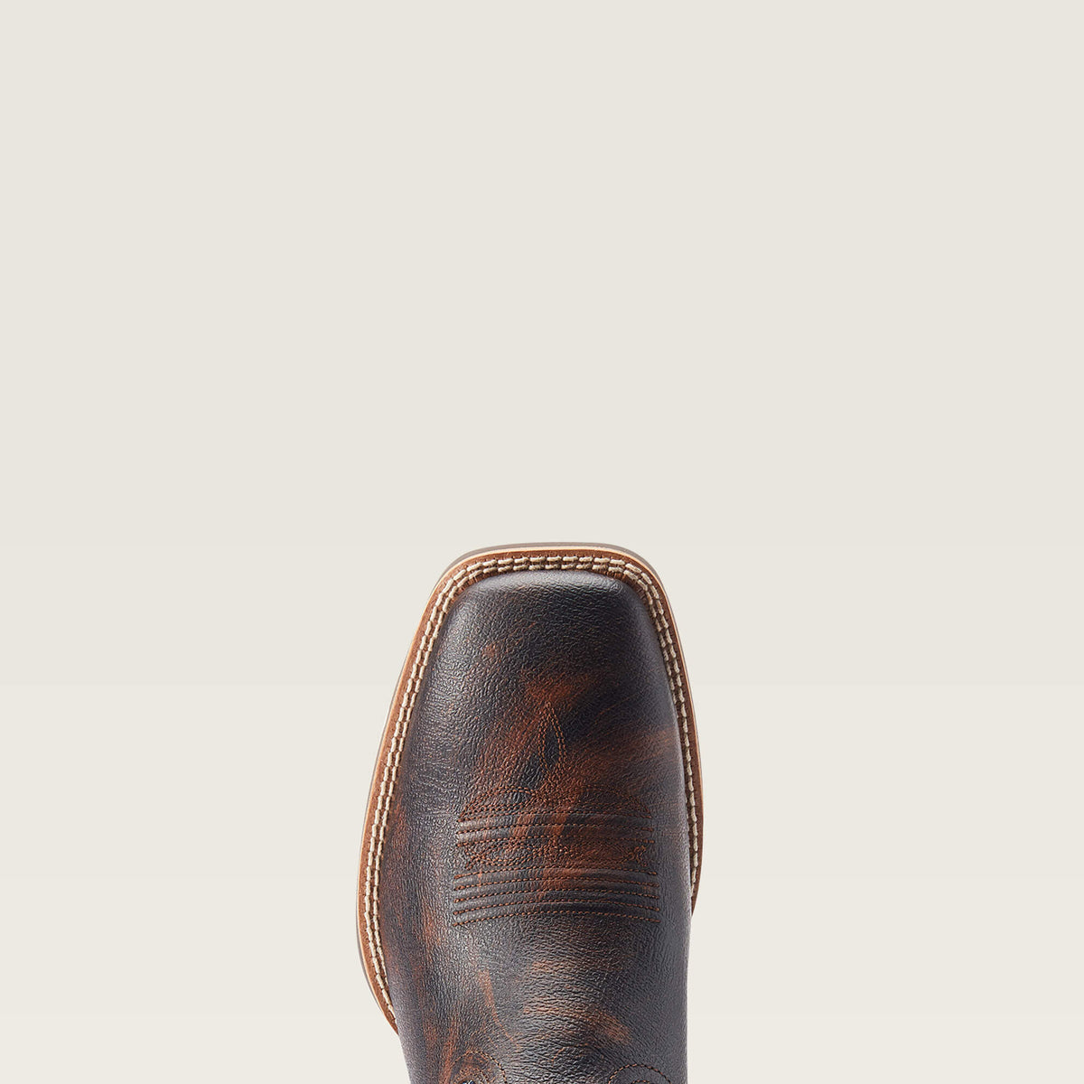 Ariat Great Value | Sport Big Country Wide Square Toe Cowboy Boot
