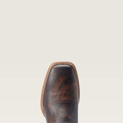 Ariat Great Value | Sport Big Country Wide Square Toe Cowboy Boot