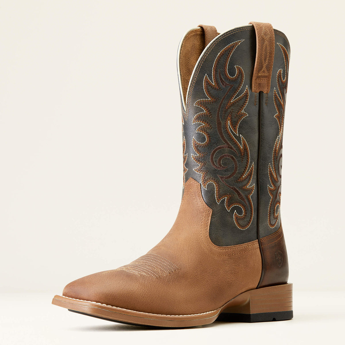 Ariat Everyday | Lasco Ultra Western Boot
