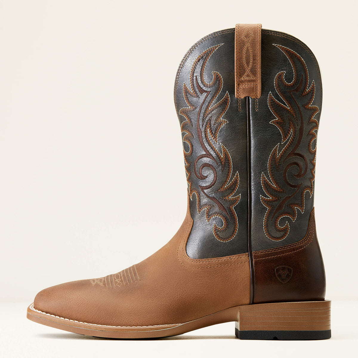 Ariat Everyday | Lasco Ultra Western Boot