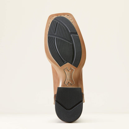 Ariat Everyday | Lasco Ultra Western Boot