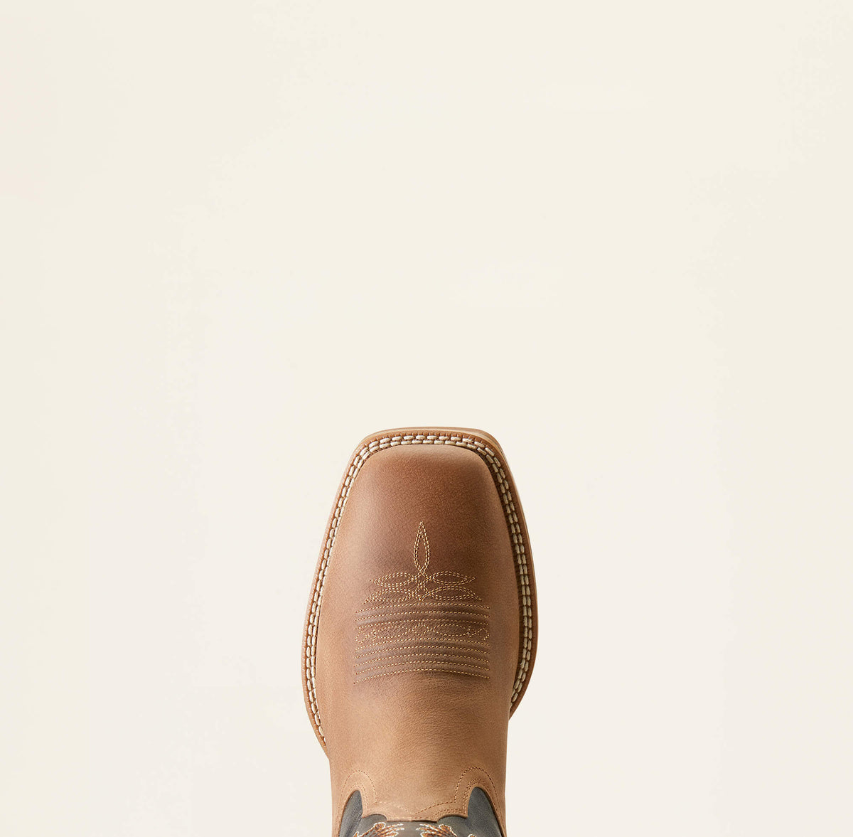 Ariat Everyday | Lasco Ultra Western Boot