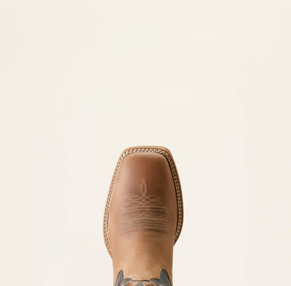 Ariat Everyday | Lasco Ultra Western Boot