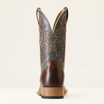 Ariat Everyday | Lasco Ultra Western Boot