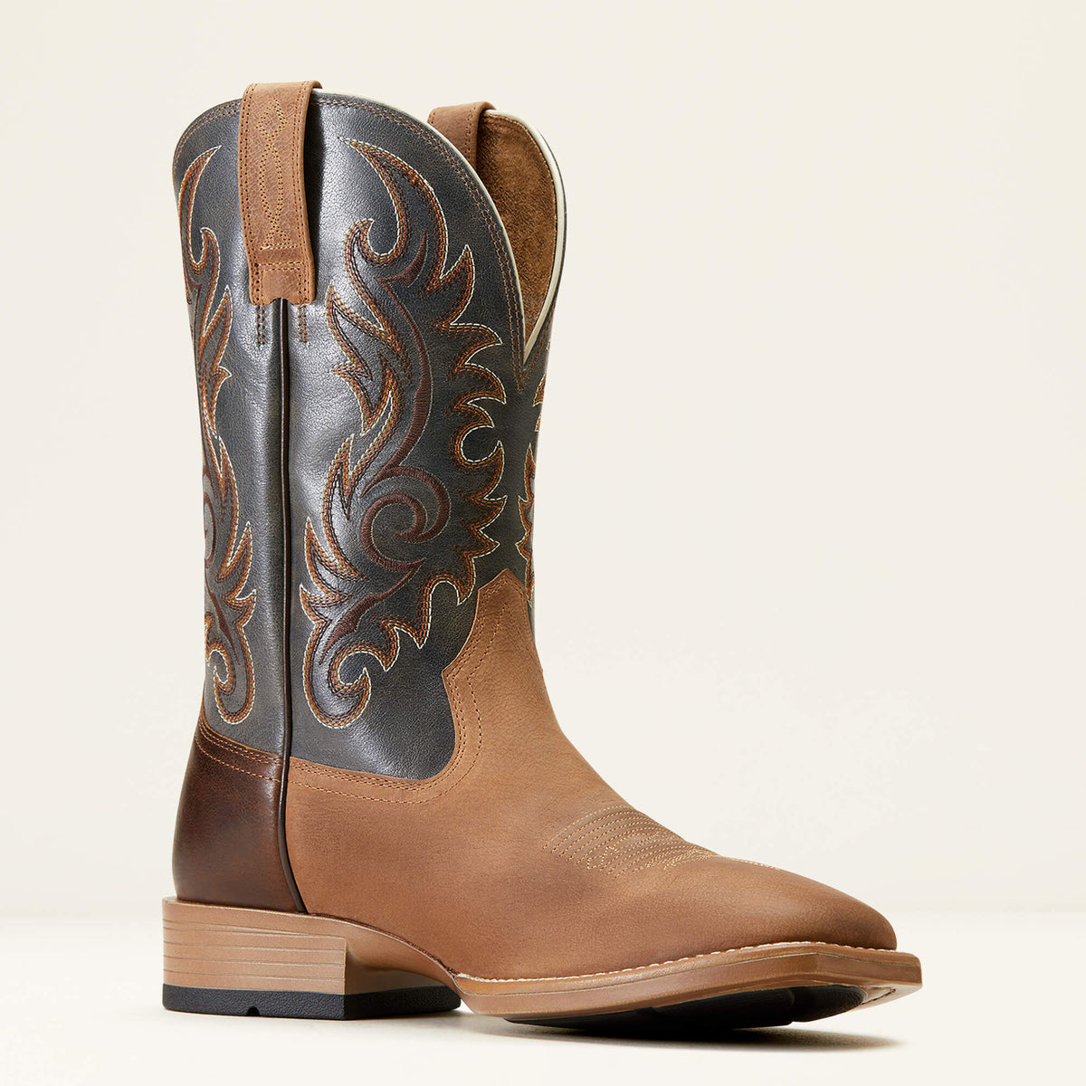 Ariat Everyday | Lasco Ultra Western Boot