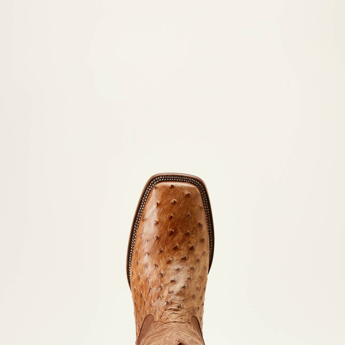 Ariat Special Offer | Bench Made Bassett Western Boot