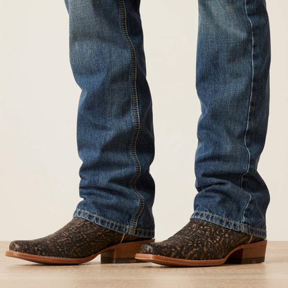 Ariat Classic | M7 Slim Ezra Straight Jean