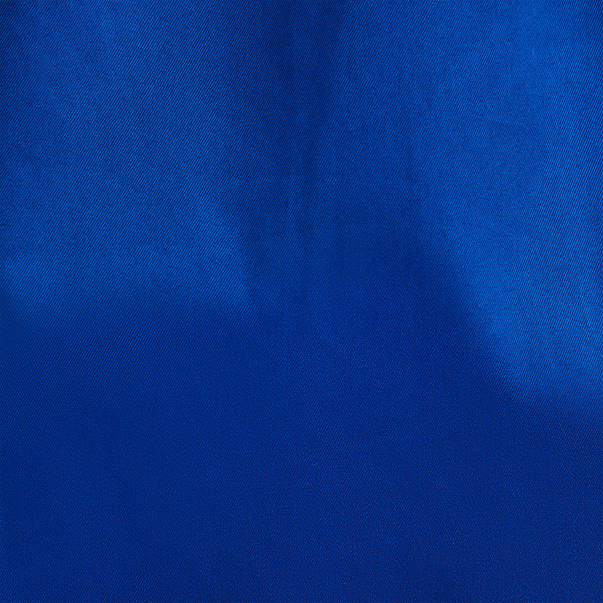 Ariat Featured | Team Logo Twill Fitted Shirt