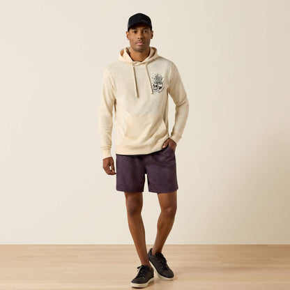 Ariat Hot Sale | Lightweight Retro Hoodie