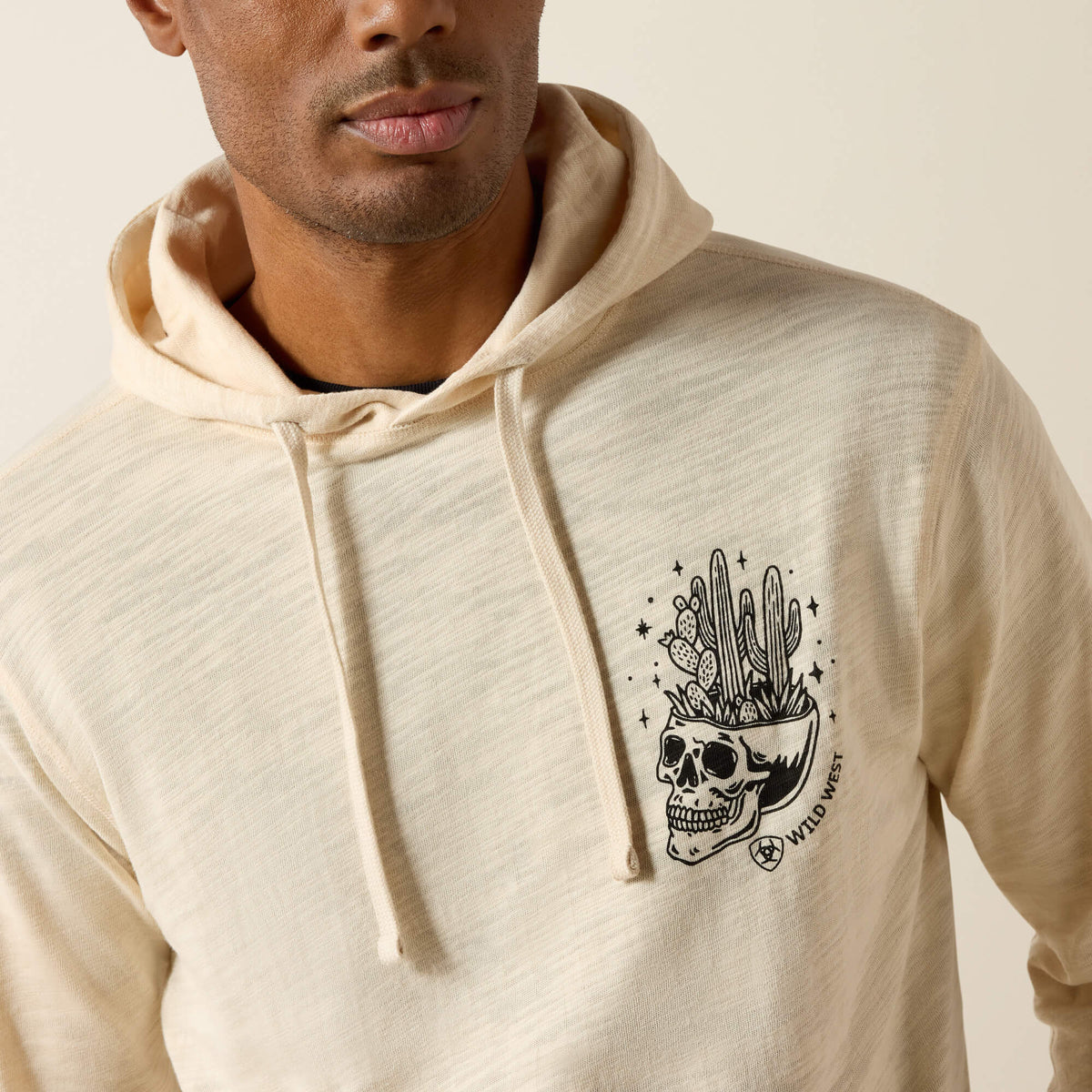 Ariat Hot Sale | Lightweight Retro Hoodie