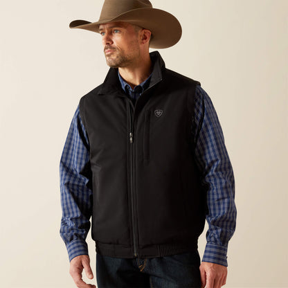 Ariat Sale | Field Insulated Vest