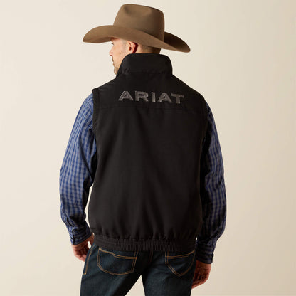 Ariat Sale | Field Insulated Vest