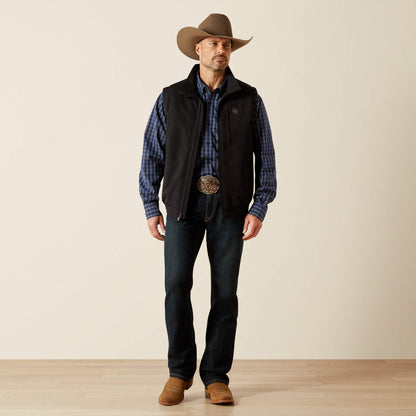Ariat Sale | Field Insulated Vest