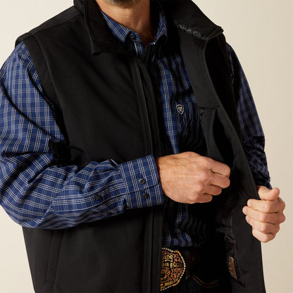 Ariat Sale | Field Insulated Vest