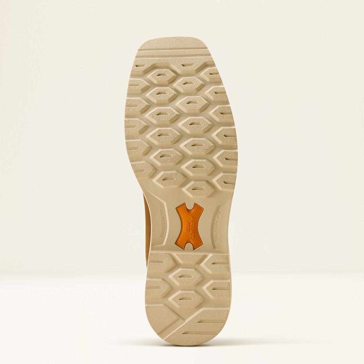 Ariat Deals | Activator Waterproof Steel Toe Work Boot