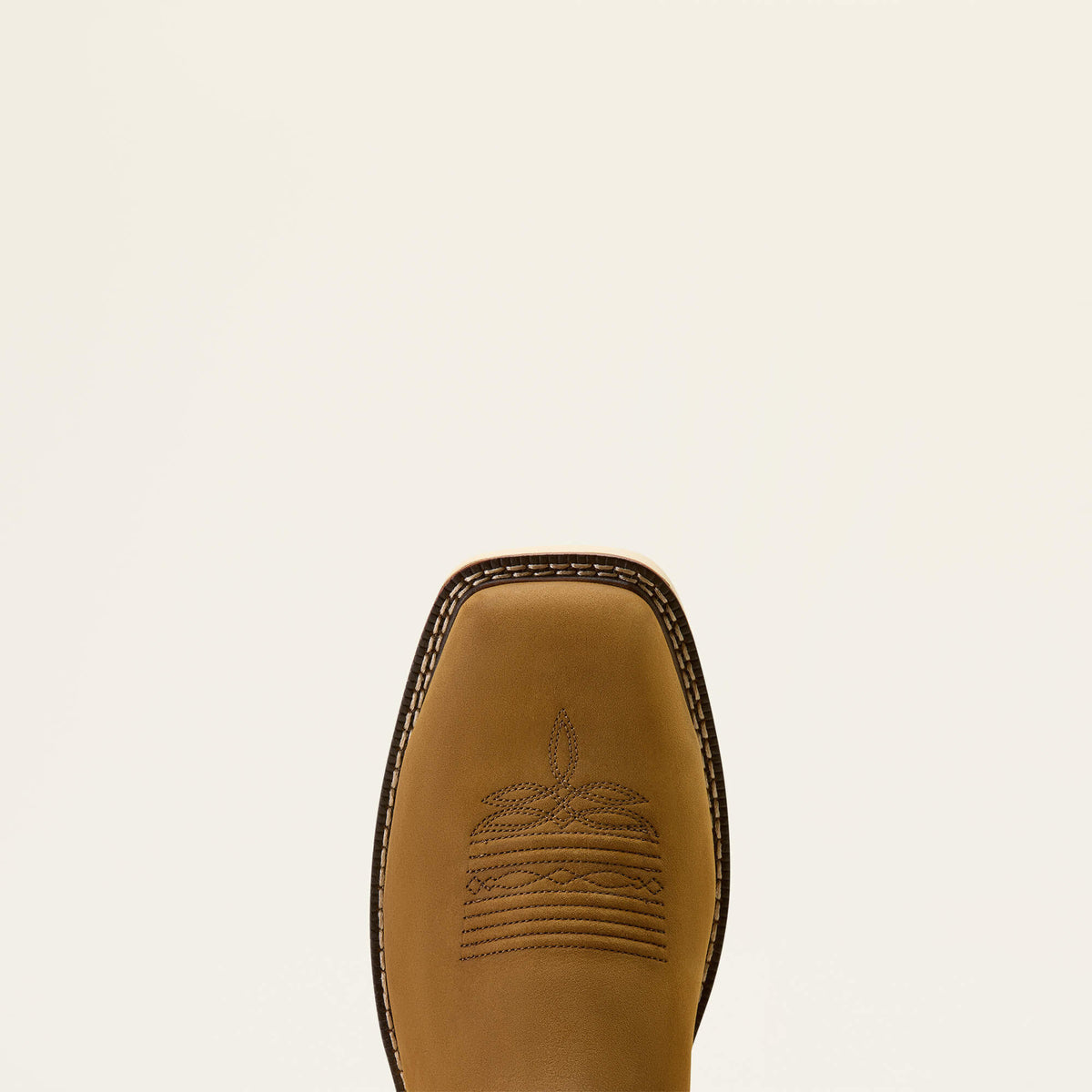 Ariat Deals | Activator Waterproof Steel Toe Work Boot