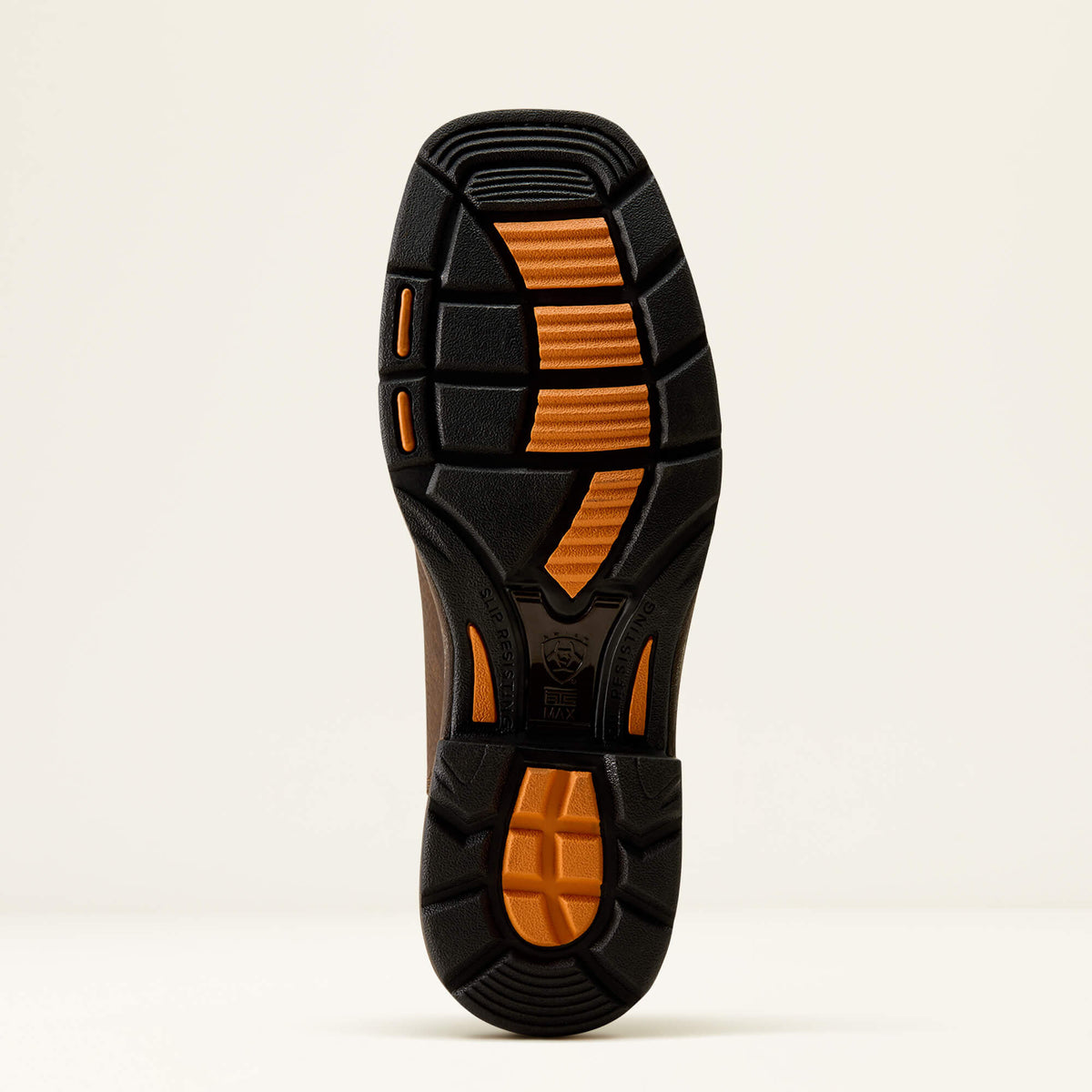 Ariat Best Price | WorkHog Waterproof Composite Toe Work Boot