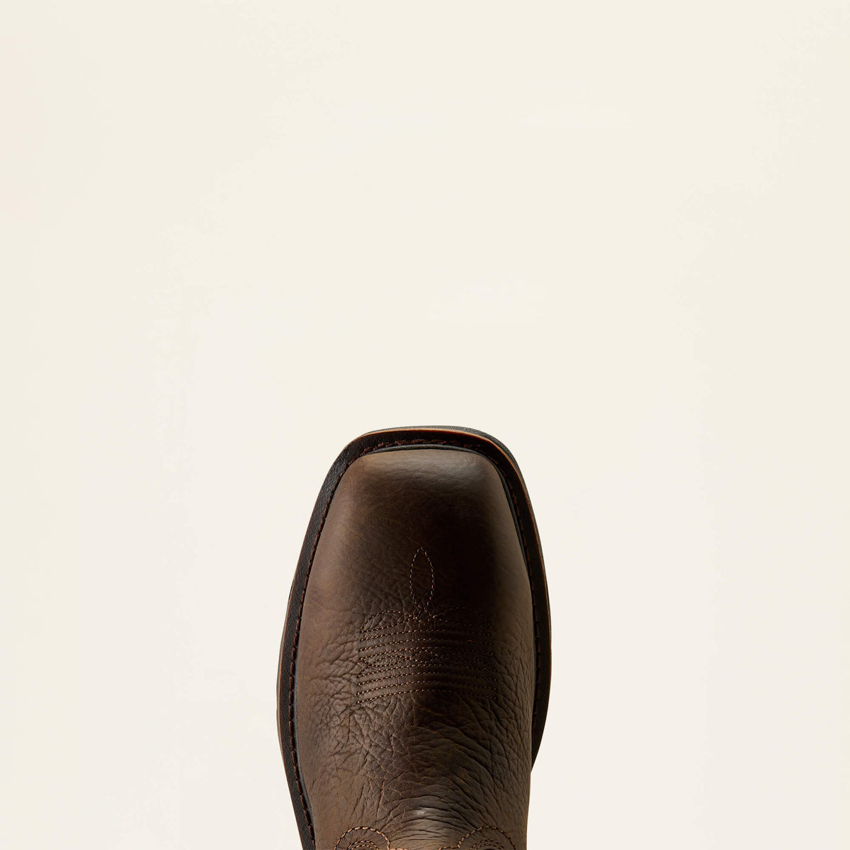Ariat Best Price | WorkHog Waterproof Composite Toe Work Boot