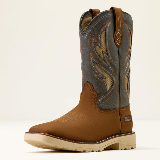 Ariat Popular | Activator VentTEK Work Boot