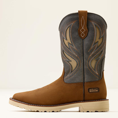 Ariat Popular | Activator VentTEK Work Boot