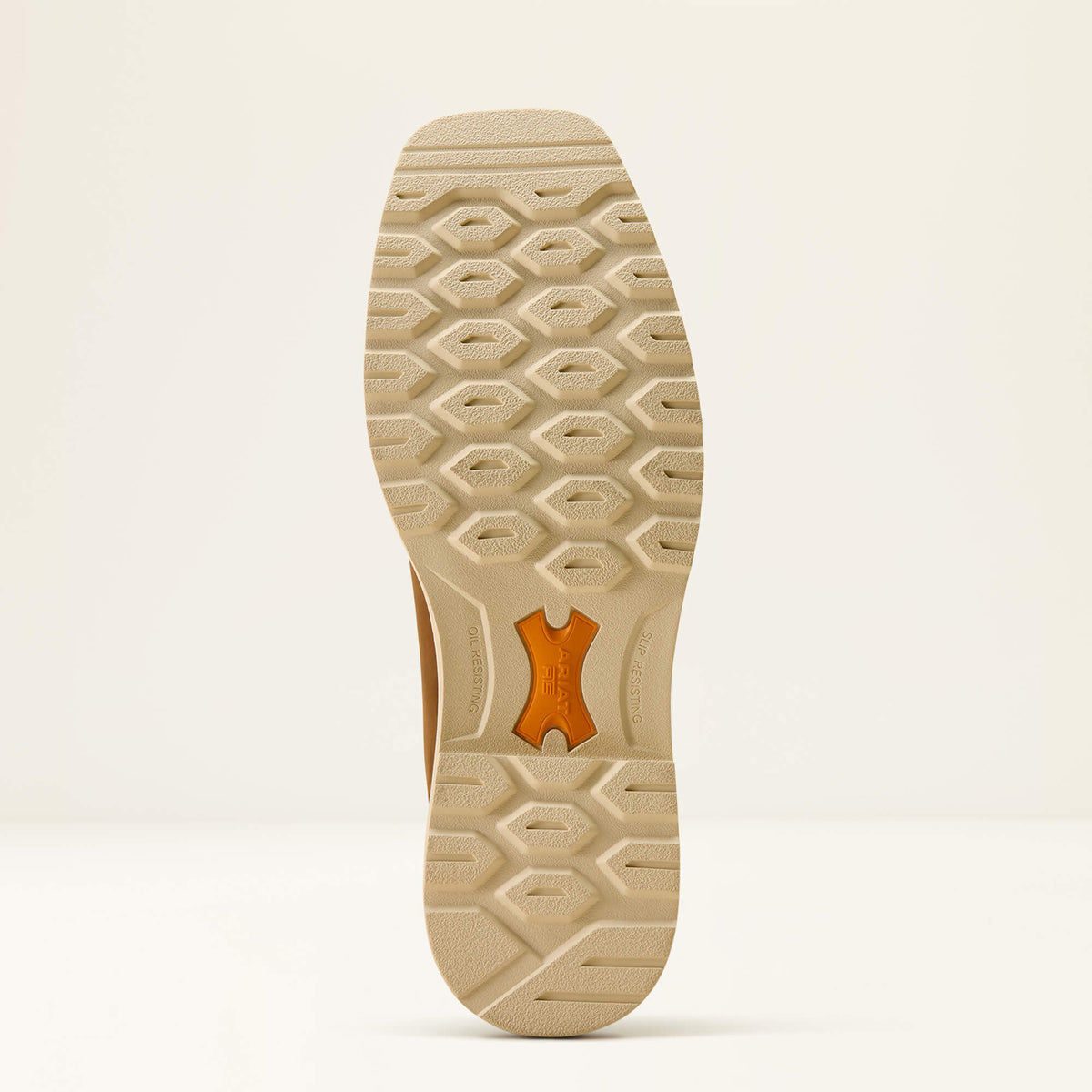 Ariat Popular | Activator VentTEK Work Boot