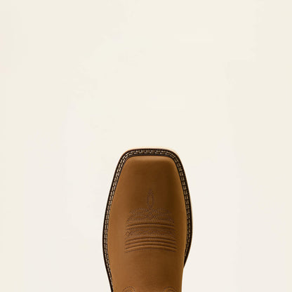 Ariat Popular | Activator VentTEK Work Boot