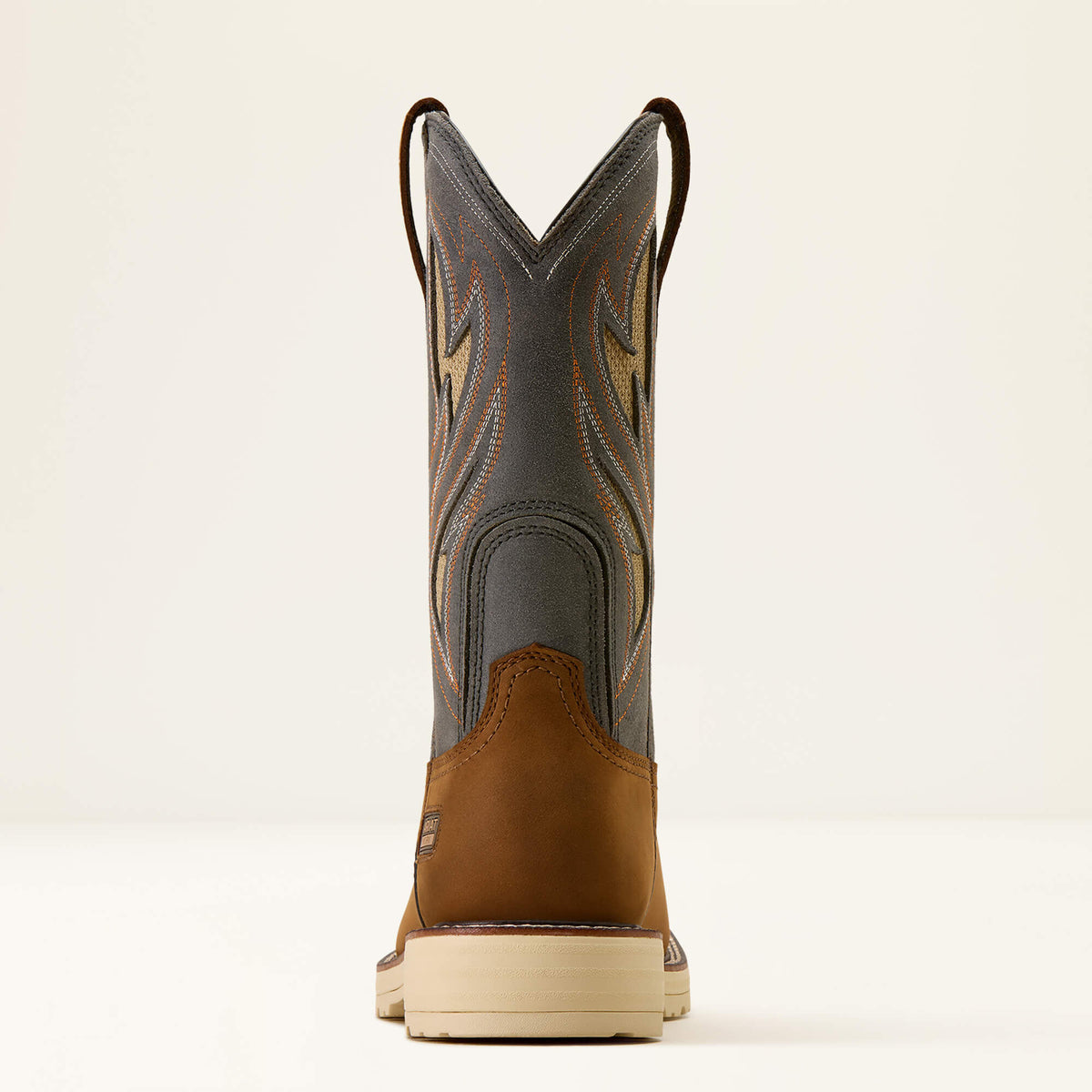 Ariat Popular | Activator VentTEK Work Boot