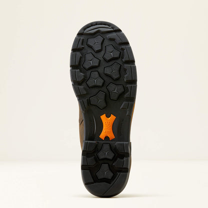 Ariat Special Offer | Stump Jumper 6" BOA Waterproof Composite Toe Work Boot