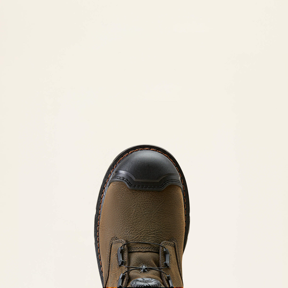 Ariat Special Offer | Stump Jumper 6" BOA Waterproof Composite Toe Work Boot