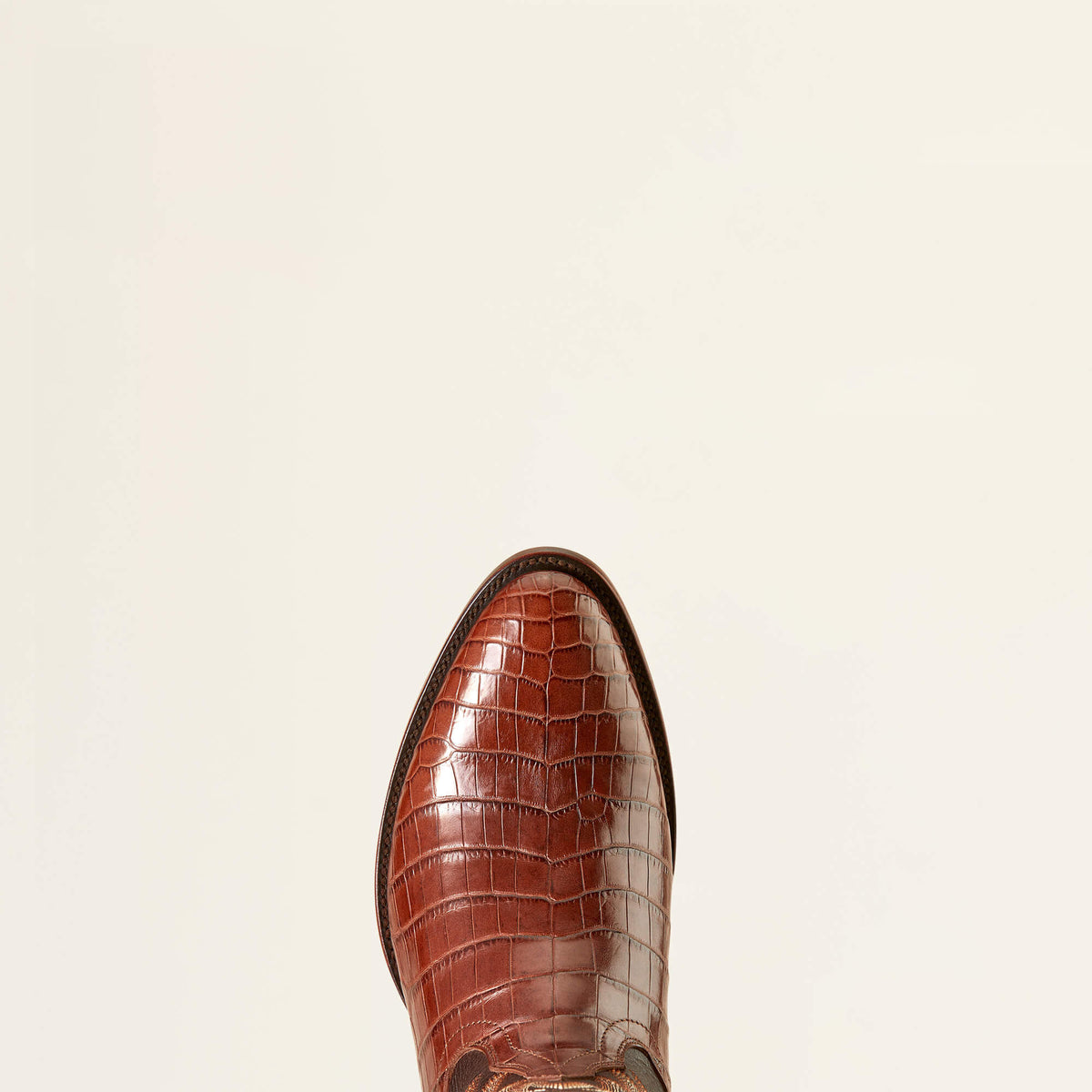 Ariat Special Offer | Bench Made James Western Boot